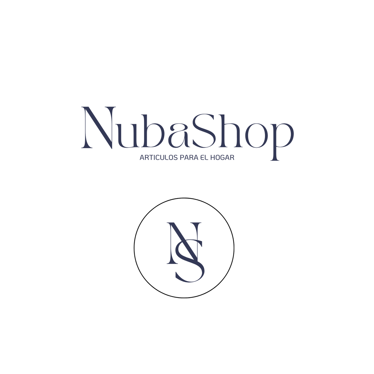 Mi tienda